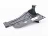 ES#2643540 - 51752991165 - EXTENSION, UNDERBODY - Genuine BMW - BMW