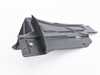 ES#2643540 - 51752991165 - EXTENSION, UNDERBODY - Genuine BMW - BMW
