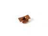 ES#16257 - 07129925765 - Expanding clip - priced  - (NO LONGER AVAILABLE) - ST4,8 - Genuine BMW - MINI