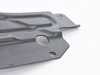 ES#2643540 - 51752991165 - EXTENSION, UNDERBODY - Genuine BMW - BMW