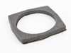 ES#2643540 - 51752991165 - EXTENSION, UNDERBODY - Genuine BMW - BMW