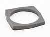 ES#181841 - 65138369578 - INSULATION - Genuine BMW - BMW