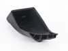 ES#139331 - 52107163127 - Belt Deflector Left - Schwarz - Genuine BMW - BMW