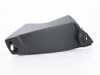 ES#139331 - 52107163127 - Belt Deflector Left - Schwarz - Genuine BMW - BMW
