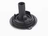 ES#165111 - 61136919380 - GROMMET - Genuine BMW - BMW
