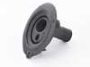 ES#165111 - 61136919380 - GROMMET - Genuine BMW - BMW