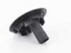 ES#165111 - 61136919380 - GROMMET - Genuine BMW - BMW