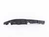 ES#2923416 - 51657299183 - RETAINING STRIP, A-PILLAR, L - Genuine BMW - BMW