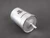 ES#765 - 1J0201511A - Fuel Filter - Restore fuel mileage and performance - OE# 1J0201511A - Mann - Audi Volkswagen