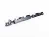 ES#2923416 - 51657299183 - RETAINING STRIP, A-PILLAR, L - Genuine BMW - BMW
