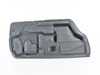 ES#126355 - 51488195410 - E36 Sound Insulating - Door, Front Right - Genuine BMW - BMW