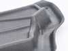 ES#126355 - 51488195410 - E36 Sound Insulating - Door, Front Right - Genuine BMW - BMW