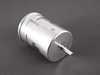 ES#765 - 1J0201511A - Fuel Filter - Restore fuel mileage and performance - OE# 1J0201511A - Mann - Audi Volkswagen
