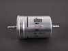 ES#765 - 1J0201511A - Fuel Filter - Restore fuel mileage and performance - OE# 1J0201511A - Mann - Audi Volkswagen