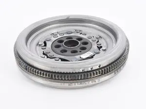 6-Speed DSG Flywheel