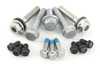 ES#2593454 - N90701604KT - Clutch Installation Kit - All of the necessary hardware to install a new clutch - Genuine Volkswagen Audi - Audi