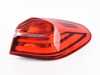 ES#2786891 - 63217331282 - F26 X4 Taillight for Fender - Genuine BMW - BMW