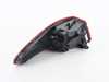 ES#2786891 - 63217331282 - F26 X4 Taillight for Fender - Genuine BMW - BMW