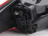 ES#2786891 - 63217331282 - F26 X4 Taillight for Fender - Genuine BMW - BMW