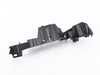 ES#2923394 - 51647368157 - SUPPORTING STRUT, SIDE PANEL - Genuine BMW - BMW