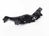 ES#2923394 - 51647368157 - SUPPORTING STRUT, SIDE PANEL - Genuine BMW - BMW