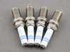 ES#3639456 - 06k905601dKT1 - Spark Plugs - Set Of Four - Platinum plugs to keep your engine running strong - Bosch - Audi Volkswagen