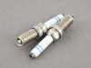 ES#3639456 - 06k905601dKT1 - Spark Plugs - Set Of Four - Platinum plugs to keep your engine running strong - Bosch - Audi Volkswagen