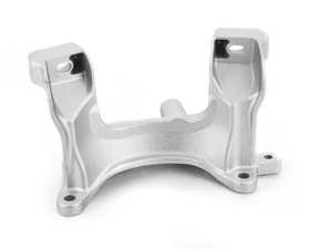 ES#41819 - 22316776524 - BRACKET - Genuine BMW - BMW