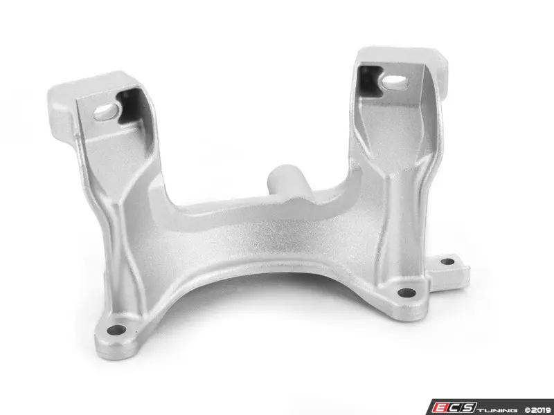 Genuine BMW - 22316776524 - BRACKET (22-31-6-776-524) 