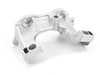 ES#41819 - 22316776524 - BRACKET - Genuine BMW - BMW