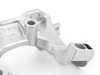 ES#41819 - 22316776524 - BRACKET - Genuine BMW - BMW