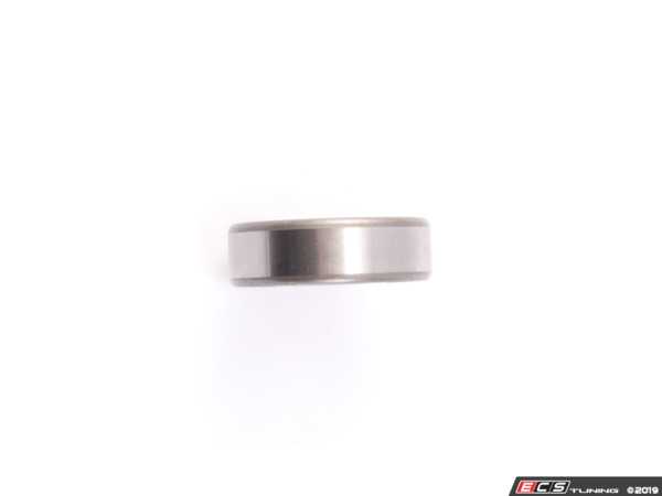 FAG - 11211709934 - Ball Bearing