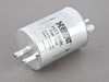 ES#3651540 - 0024773001 -  Fuel Filter - Priced Each - Hengst is a OE manufacturer - Hengst - Mercedes Benz