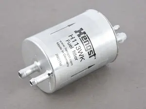  Fuel Filter - Priced Each