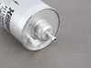 ES#3651540 - 0024773001 -  Fuel Filter - Priced Each - Hengst is a OE manufacturer - Hengst - Mercedes Benz
