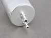 ES#3651540 - 0024773001 -  Fuel Filter - Priced Each - Hengst is a OE manufacturer - Hengst - Mercedes Benz