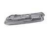 ES#126355 - 51488195410 - E36 Sound Insulating - Door, Front Right - Genuine BMW - BMW