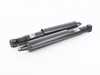 ES#3032517 - 10220023 - KW V1 Series Coilover Kit - Variant 1 coilovers offer the best balance between sporty driving and comfort - KW Suspension - BMW