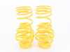 ES#3032517 - 10220023 - KW V1 Series Coilover Kit - Variant 1 coilovers offer the best balance between sporty driving and comfort - KW Suspension - BMW