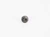ES#2919459 - 07119907884 - COUNTERSUNK SCREW - Replacement front trunk trim screw. - Genuine BMW - BMW