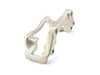 ES#59503 - 34111160378 - Front Caliper Carrier - Priced Each - Direct replacement from BMW! - Genuine BMW - BMW