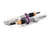 ES#3032517 - 10220023 - KW V1 Series Coilover Kit - Variant 1 coilovers offer the best balance between sporty driving and comfort - KW Suspension - BMW