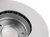 ES#2130169 - 40406170 - Disc Brake Rotor - Meyle - 