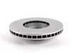 ES#2130169 - 40406170 - Disc Brake Rotor - Meyle - 