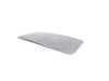 ES#3690206 - REN-E55 - 911/912/930 Sunroof Delete Panel - Cut 29 pounds off and improve the looks of your classic Porsche - Rennline - Porsche
