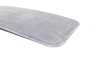 ES#3690206 - REN-E55 - 911/912/930 Sunroof Delete Panel - Cut 29 pounds off and improve the looks of your classic Porsche - Rennline - Porsche