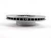 ES#2130169 - 40406170 - Disc Brake Rotor - Meyle - 