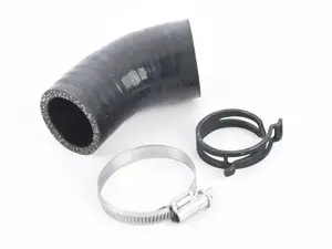 Silicone Coolant Pipe Repair Kit