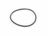 ES#3676645 - 1K0127434B - Fuel Filter - Basic preventive maintenance for your TDI - Hengst - Volkswagen