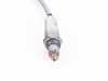 ES#2997592 - 04E906262EE - Oxygen Sensor - Front - Heated oxygen sensor for proper fuel trims - Genuine Volkswagen Audi - Volkswagen
